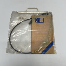 Load image into Gallery viewer, 47788362