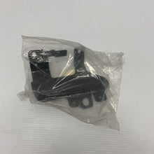 Load image into Gallery viewer, Genuine Jaguar xj 03-09 parkbrake bracket mounting c2c11649