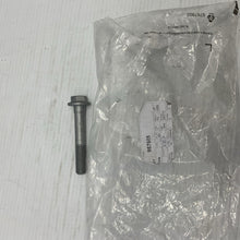 Load image into Gallery viewer, 45322098