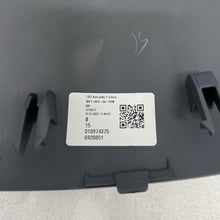 Load image into Gallery viewer, 46341278