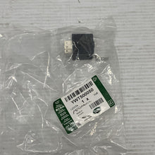 Load image into Gallery viewer, 44861304