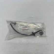 Load image into Gallery viewer, 45322542