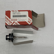 Load image into Gallery viewer, 45322150