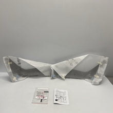 Load image into Gallery viewer, 46987793