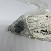 Load image into Gallery viewer, Genuine Volkswagen Adjusting Screw 2D0609205