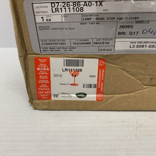 Load image into Gallery viewer, 44029600