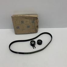 Load image into Gallery viewer, Genuine Peugeot Citroen Timing Belt Kit 0831p1