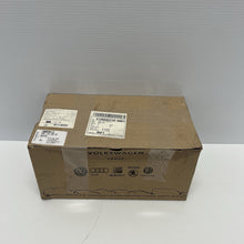 Load image into Gallery viewer, 47709921