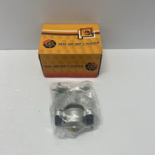 Load image into Gallery viewer, 47168035