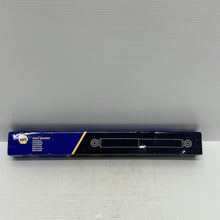 Load image into Gallery viewer, 47206878