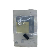 Load image into Gallery viewer, GENUINE RENAULT PLUG (7703074259)