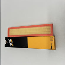Load image into Gallery viewer, 47885864