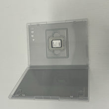 Load image into Gallery viewer, 47895939