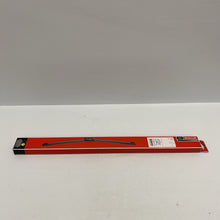 Load image into Gallery viewer, 46682736