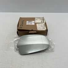 Load image into Gallery viewer, 47361454