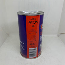 Load image into Gallery viewer, WYNNS SUPER CHARGE OIL TREATMENT CAR ADDITIVE PETROL DIESEL ENGINE 300ml