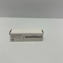 Load image into Gallery viewer, 47554906
