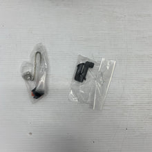 Load image into Gallery viewer, 44547010