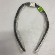 Load image into Gallery viewer, GENERAL Land Rover SEAL LR018263