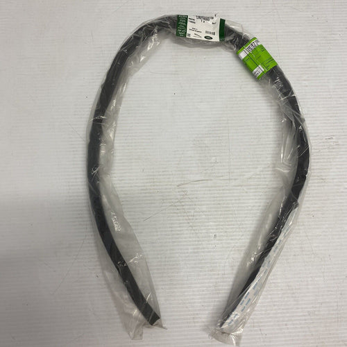 GENERAL Land Rover SEAL LR018263