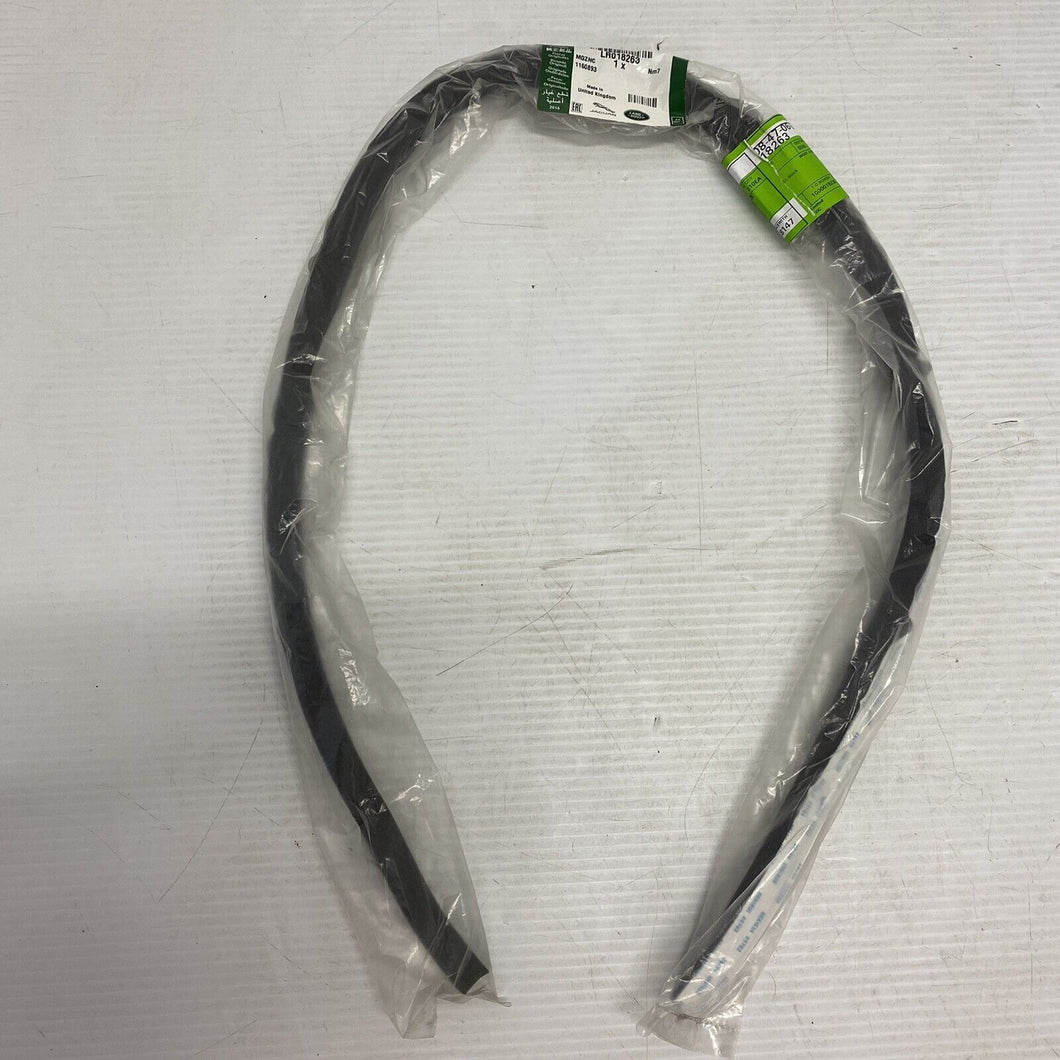 GENERAL Land Rover SEAL LR018263