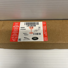 Load image into Gallery viewer, 46347233