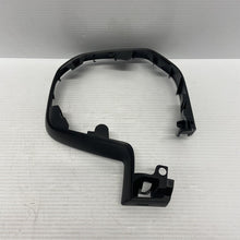 Load image into Gallery viewer, Cover, outside mirror for CITROËN PEUGEOT TYC 305-0134-2