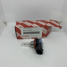 Load image into Gallery viewer, 45464904