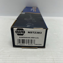 Load image into Gallery viewer, 47204145