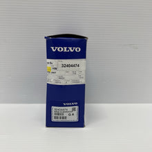 Load image into Gallery viewer, 47541312