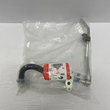 Load image into Gallery viewer, Genuine Range Rover Vogue &amp; Sport TDV6 3.0 Gen2 Turbo Cooling Pipe LR092499