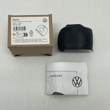 Load image into Gallery viewer, 47749490