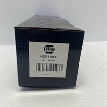 Load image into Gallery viewer, 47189732