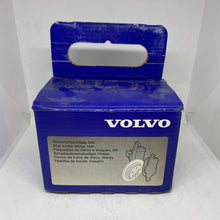 Load image into Gallery viewer, NEW VOLVO XC70 MK2 REAR BRAKE PADS KIT 30671574 GENUINE