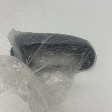 Load image into Gallery viewer, Genuine Volkswagen Seat Alhambra O/S mirror cover 4a0857508gru