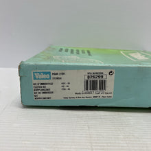 Load image into Gallery viewer, 47440709