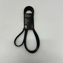 Load image into Gallery viewer, 47884686