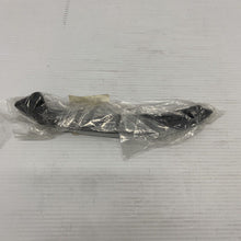 Load image into Gallery viewer, 43769344