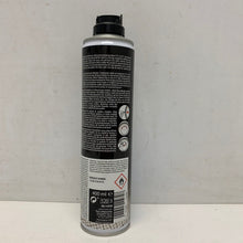 Load image into Gallery viewer, Wynn's Tyre Fix 400ml 11979
