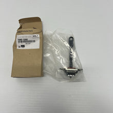 Load image into Gallery viewer, 47547809