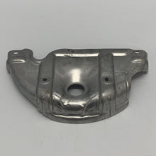 Load image into Gallery viewer, Peugeot 206 Exhaust Manifold Heat Shield Cover Genuine Part 1723G7