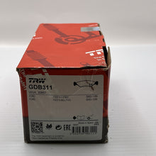 Load image into Gallery viewer, 47465852