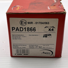 Load image into Gallery viewer, 47246342
