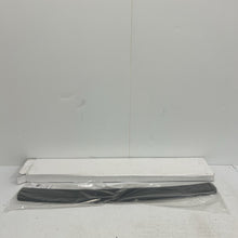 Load image into Gallery viewer, 47749454