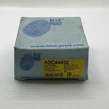 Load image into Gallery viewer, 47829802