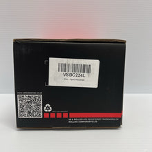 Load image into Gallery viewer, 47186702