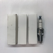 Load image into Gallery viewer, 4x Champion Copper Plus Spark Plug N12YC RTC3570