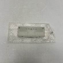 Load image into Gallery viewer, 47414847