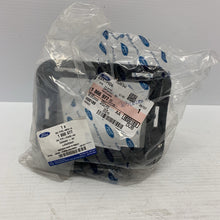 Load image into Gallery viewer, 44624742