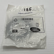 Load image into Gallery viewer, 47483612
